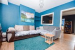 Images for Near Burnham, Berkshire