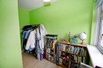Images for Near Burnham, Berkshire