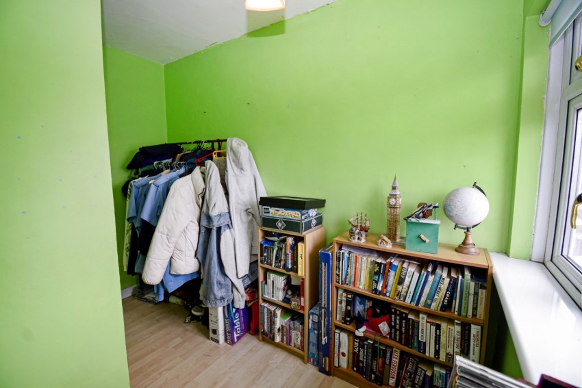 Images for Near Burnham, Berkshire EAID:2640919782 BID:BUR