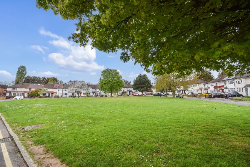 Images for Near Burnham, Berkshire EAID:2640919782 BID:BUR
