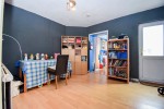 Images for Near Burnham, Berkshire