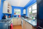 Images for Near Burnham, Berkshire