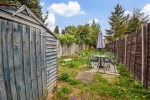 Images for Near Burnham, Berkshire