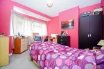 Images for Near Burnham, Berkshire