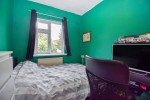 Images for Near Burnham, Berkshire
