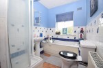 Images for Near Burnham, Berkshire