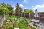 Images for Near Burnham, Berkshire