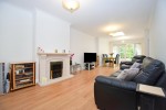 Images for Near Burnham, Berkshire