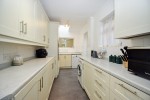 Images for Near Burnham, Berkshire