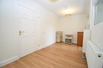 Images for Near Burnham, Berkshire