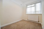 Images for Near Burnham, Berkshire