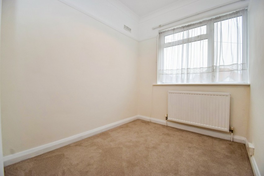Images for Near Burnham, Berkshire EAID:2640919782 BID:BUR