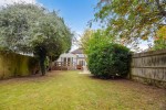 Images for Near Burnham, Berkshire