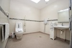 Images for Near Burnham, Berkshire