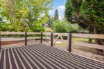 Images for Near Burnham, Berkshire