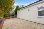 Images for Near Burnham, Berkshire