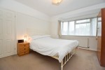 Images for Near Burnham, Berkshire