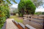 Images for Near Burnham, Berkshire