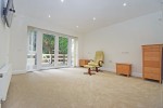Images for Near Burnham, Berkshire