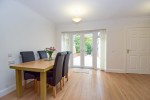 Images for Near Burnham, Berkshire