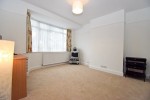Images for Near Burnham, Berkshire