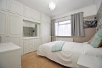 Images for Near Burnham, Berkshire