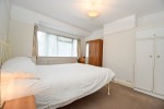 Images for Near Burnham, Berkshire