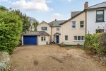 Images for Burnham, Buckinghamshire