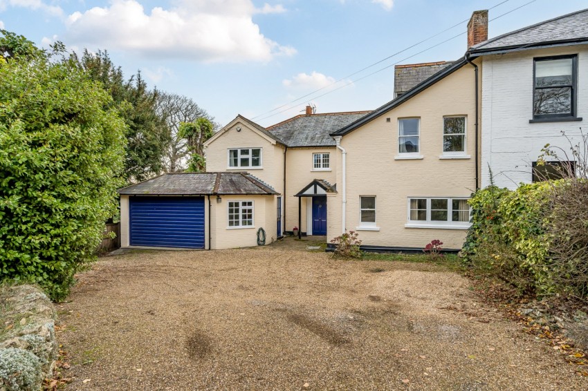 Images for Burnham, Buckinghamshire EAID:2640919782 BID:BUR