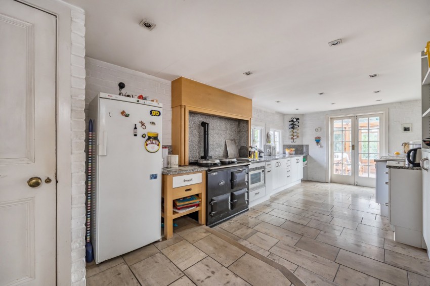 Images for Burnham, Buckinghamshire EAID:2640919782 BID:BUR