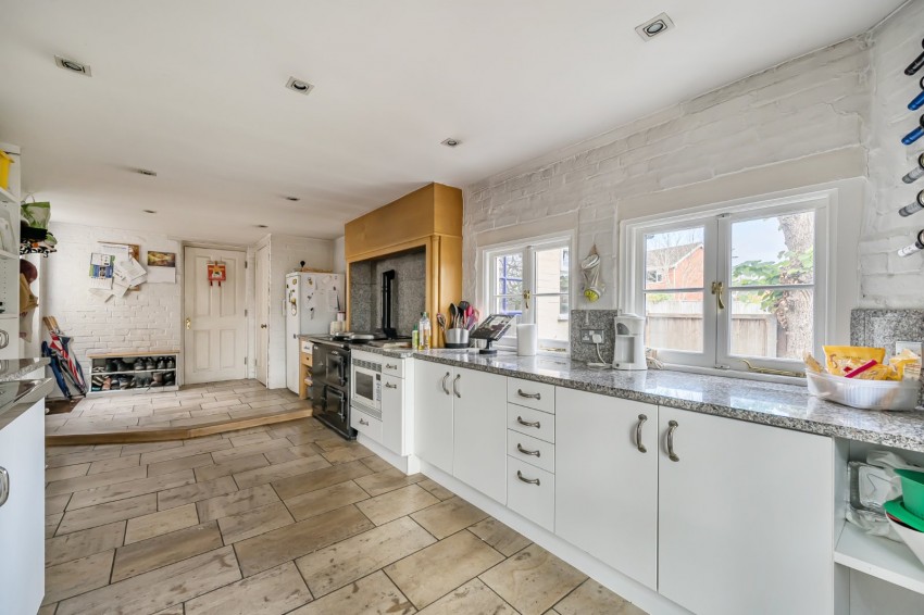 Images for Burnham, Buckinghamshire EAID:2640919782 BID:BUR