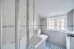 Images for Burnham, Buckinghamshire