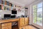 Images for Burnham, Buckinghamshire