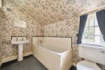 Images for Burnham, Buckinghamshire