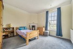 Images for Burnham, Buckinghamshire