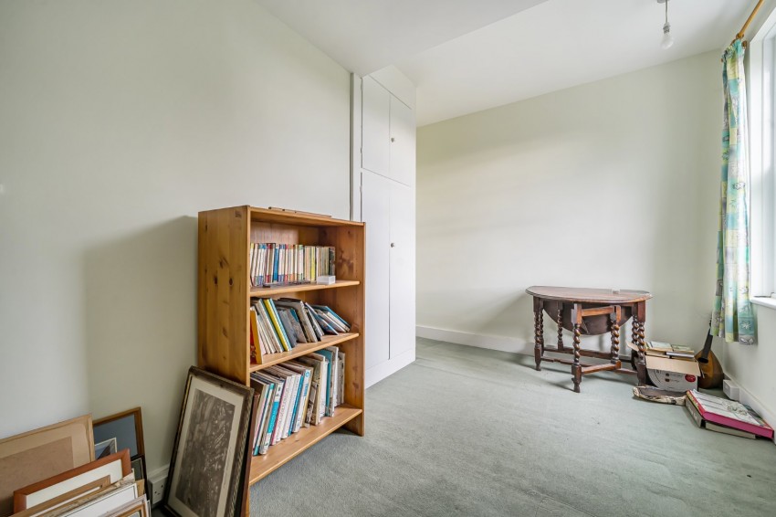 Images for Burnham, Buckinghamshire EAID:2640919782 BID:BUR