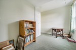 Images for Burnham, Buckinghamshire