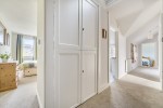 Images for Burnham, Buckinghamshire
