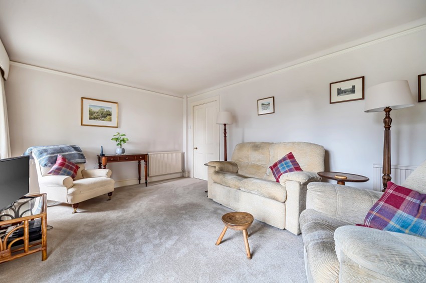 Images for Burnham, Buckinghamshire EAID:2640919782 BID:BUR