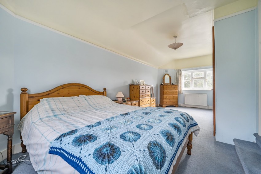 Images for Burnham, Buckinghamshire EAID:2640919782 BID:BUR