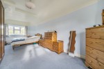 Images for Burnham, Buckinghamshire