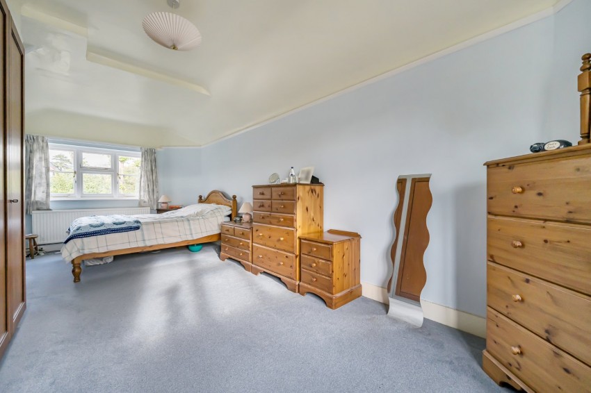 Images for Burnham, Buckinghamshire EAID:2640919782 BID:BUR