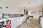 Images for Burnham, Buckinghamshire