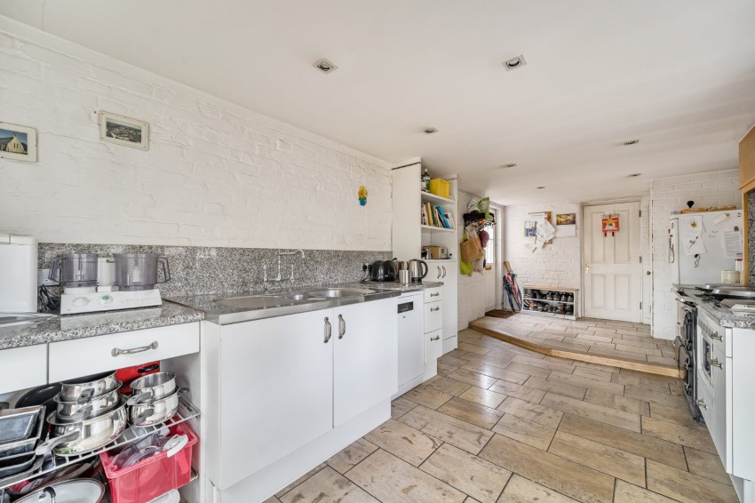 Images for Burnham, Buckinghamshire EAID:2640919782 BID:BUR