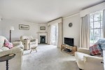 Images for Burnham, Buckinghamshire