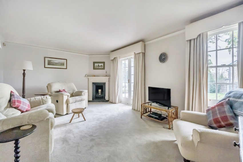 Images for Burnham, Buckinghamshire EAID:2640919782 BID:BUR