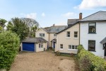 Images for Burnham, Buckinghamshire