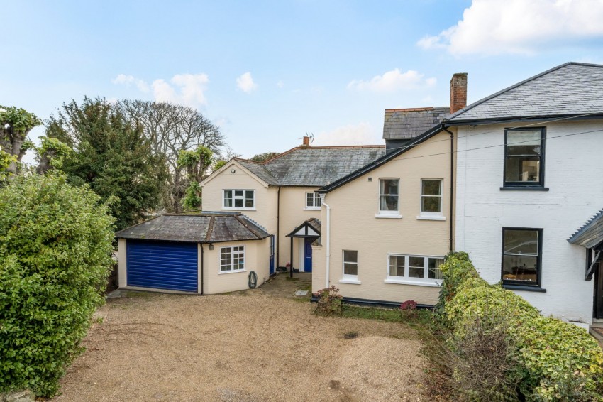 Images for Burnham, Buckinghamshire EAID:2640919782 BID:BUR