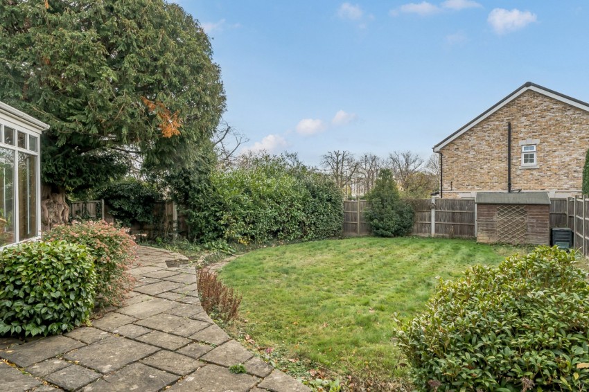 Images for Burnham, Buckinghamshire EAID:2640919782 BID:BUR