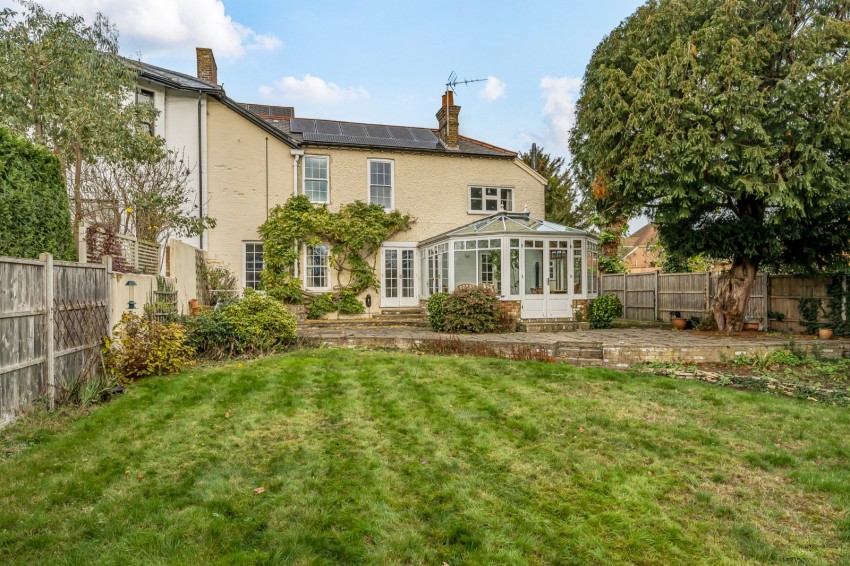 Images for Burnham, Buckinghamshire EAID:2640919782 BID:BUR